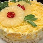 Ապուր, որի բույրն ու համն աննկարագրելի անուշ են: Դդումով կրեմ-ապուր