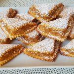 Դուք այս բաղադրատոմսը կավելացնեք սիրելի աղցանների ցանկի մեջ: Բանջարեղենային աղցան