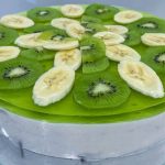 Սա ամենահամեղ և հեշտ պատրաստվող  ուտեստներից մեկն է, որի բաղադրատոմսն ունենալը անհրաժեշտություն է: Հավի ֆիլե` ջեռոցում