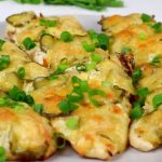 Անմահական տորթ-սուֆլե, որն ուղղակի հալչում է բերանում: Կաթնաշոռով` տորթ-սուֆլե