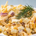 Ապուր, որի բույրն ու համն աննկարագրելի անուշ են: Դդումով կրեմ-ապուր