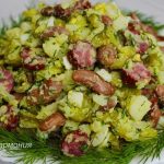 Անկարելի է անտարբեր անցնել այսպիսի ախորժելի, համեղ բլիթների կողքով: Պանրով բլիթներ