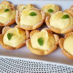 Նրբահամ, բյուջետային աղցան, որի պատրաստումը ձեզանից կխլի ընդամենը 5 րոպե: Կաղամբով աղցան