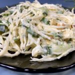 Այնքա՜ն գրավիչ տեսք ունեն, իսկ համն ուղղակի աննկարագրելի է: Աղանդեր «Ծաղիկ»