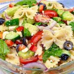 Արագ պատրաստվող, շատ համեղ խաչապուրի, որը հենց ա՛յս բաղադրատոմսով շատ կսիրվի