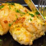 Սա այն ուտեստն է, որի համից պարզապես չեք կշտանա: Բանջարեղենային ջեռեփուկ