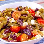 Ընդամենը 3 հիմնական բաղադրիչ և այս համեղ ռուլետները պատրաստ են: Հավի կրծքամսով ռուլետներ