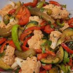 Դեռ չե՞ս  պատրաստել այս բաղադրատոմսով, ուրեմն շտապիր պատրաստել և անակնկալ մատուցել սիրելի ընտանիքին: Կետլետները` ջեռոցում