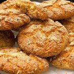 Բավական է 1 անգամ պատրաստեք` բոլորը միսշտ անհամբեր կսպասեն այս ապուրին: Բրոկկոլիով կրեմ-ապուր