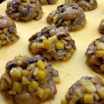 Ամենաակտուալ ուտեստներից մեկը, որը կպատրաստեք շատ արագ, հաճույքով և կստացվի շատ համեղ: Կարտոֆիլով և մսով ջեռեփուկ