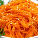 Տեսնողն անպայման փորձել է ուզում: Ամենահամեղ, գեղեցիկ կարկանդակները` տապակած սնկով և կարտոֆիլով