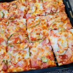 Բավական է 1 անգամ փորձեք և դուք կսիրահարվեք այս քաղցրավենիքին: Կոկոսով աղանդեր