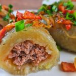 1անգամ կպատրաստեք և վստահաբար կասեք, որ սա պիցցայի պատրաստման ամենահամեղ բաղադարատոմսն է