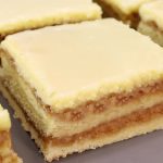 Այսպիսի կոտլետներ դուք դեռ չեք փորձել: Կարտոֆիլով և մսով կոտլետներ