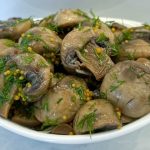 Ֆանտաստիկ  թխվածք, որն ուղղակի հալչում է բերանում: Խնձորով թխվածք