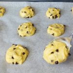 Այսպիսի ուտեստից դժվար կլինի հրաժարվել: Յուրօրինակ, համեղ նախուտեստ` լավաշով