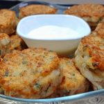 Ֆանտաստիկ  թխվածք, որն ուղղակի հալչում է բերանում: Խնձորով թխվածք