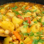 Ամենաարագ և համեղ նախաճաշը, որը երբևէ պատրաստել եք: Շերտավոր խմորով ռուլետներ