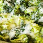 Ամենաարագ և համեղ նախաճաշը, որը երբևէ պատրաստել եք: Շերտավոր խմորով ռուլետներ