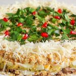 Ընդամենը 20 րոպե և այս համեղ աղանդերը ձեր սեղանին է: Բանանով աղանդեր