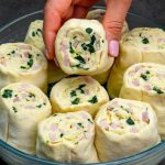 Ամենահամեղ, տարբերվող և գեղեցիկ ուտեստներից մեկը: Կարտոֆիլով և մսով տապակա