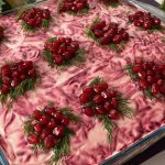 Բավական է մեկ անգամ փորձեք և դուք այն միշտ կպատրաստեք հենց ա՛յս բաղադրատոմսով: Կաթնաշոռով թխվածք