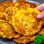 Բավական է մեկ անգամ փորձեք և դուք այն միշտ կպատրաստեք հենց ա՛յս բաղադրատոմսով: Կաթնաշոռով թխվածք