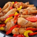 Ամենասպասված, համեղ և արագ պատրաստվող նախաճաշներից մեկը: Կաղամբով կոտլետ