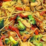 Այսպիսի «պիցցա» դուք դեռ չեք փորձել: Սա կարող է լինել և՛ համեղ նախաճաշ, և՛ հրաշալի պիցցա: Բանջարեղենային «պիցա»