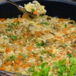 Ընդամենը 1 խնձոր, և կարող եք պատրաստել այս չափազանց պարզ, միևնույն ժամանակ շատ գեղեցիկ, համեղ աղանդերը: Խնձորով աղանդեր