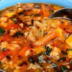 Հեքիաթային տորթ, առանց ջեռոցի օգտագործման` ընդամենը 10 րոպեում: Բանանով տորթ