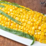 Գեղեցիկ, չափազանց հեշտ պատրաստվող և համեղ աղանդեր, որը կդառնա ձեր թեյի և սուրճի լավագույն ընկերը: Թխվածքաբլիթով աղանդեր