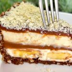 Անմահական ապուր, որը կսիրեն և հաճույքով կուտեն թե՛ մեծերը, թե՛ փոքրերը: Տապակած մսով և բանջարեղենով ապուր