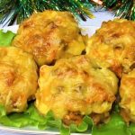 Գեղեցիկ, չափազանց հեշտ պատրաստվող և համեղ աղանդեր, որը կդառնա ձեր թեյի և սուրճի լավագույն ընկերը: Թխվածքաբլիթով աղանդեր