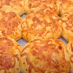 Ընթրիքն ուղղակի ֆանտաստիկ ստացվեց: Հավի մսով և կարտոֆիլով տապակա