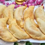 Համեղ տորթի` համեղ կրեմ, որն այնքա՜ն հեշտ է պատրաստել: Սրճային կրեմ