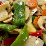 Եթերային, հեքիաթային զգացողություն, չափազանց փափուկ և նրբահամ՝ յոգուրտով թխվածք