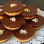 Փնտրում ես ամենապարզ և մատչելի աղցա՞նը`  դու այն արդեն գտել ես: Եգիպտացորենով աղցան