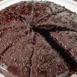 Ավելի համեղ, գեղեցիկ, ախորժելի ուտեստ քան բանջարեղենային տապակա՞ն է: Պարզապես պատրաստե՛ք և վայելե՛ք