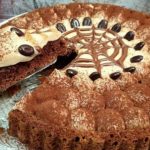 «Գնանք Իսպանիա»  և վայելենք այս յուրօրինակ ուտեստը: Կարտոֆիլով ռուլետ