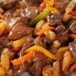 Այս խմորեղենից հոգնելն անհնար է: Չափազանց փափուկ կեկսեր` եփած կրեմով