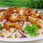 Ֆանտաստիկ նախաճաշ` ախորժելի և շա՜տ համեղ: «Ծույլ» կարկանդակ