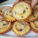 Ամենաարագ, համեղ և գեղեցիկ աղցաններից մեկը, որի պատրաստումն անգամ 5 րոպե չի պահանջում: Արքայախնձորով աղցան