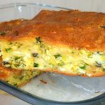 Ամենաարագ, համեղ և գեղեցիկ աղցաններից մեկը, որի պատրաստումն անգամ 5 րոպե չի պահանջում: Արքայախնձորով աղցան