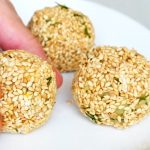 Անհնար է չսիրել այս աղցանը` հագեցնող, համեղ և շատ արագ պատրաստվող: Տավարի մսով աղցան