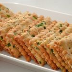 Ավելի համեղ ընթրիք դժվար է պատկերացնել: Տապակած տավարի լյարդ` բանջարեղենով