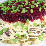 Ընդամենը 10 րոպե և այս օգտակար, համեղ և շատ ախորժելի նրբաբլիթները պատրաստ են: Դդումով նրբաբլիթներ