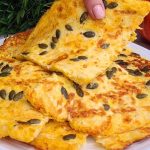 Աննկարագրելի համեղ, ինքնատիպ և գեղեցիկ մախուտեստ` «Ռաֆաելլո»