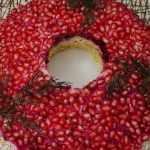 Դեռ սեղանին չդրած` վերջանում է: Խրթխրթան, նրբահամ նախուտեստ` կարտոֆիլով