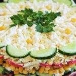 Այս օրիգինալ աղադները կզարդարի ձեր թեյի սեղանն ու դրական լիցքեր կհաղորդի ձեզ: Աղանդեր «Մոմակալ»